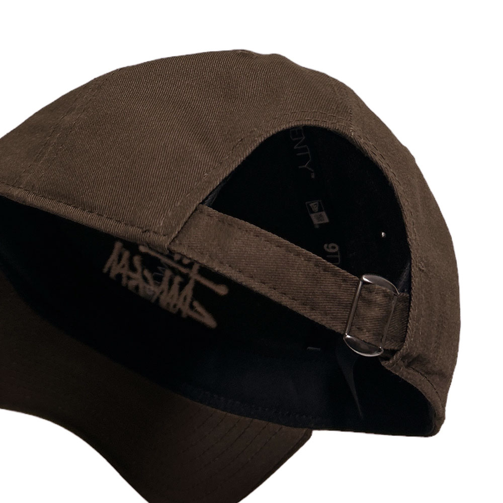 期間限定ポイント5倍キャンペーン中!!] 新品 ステューシー STUSSY