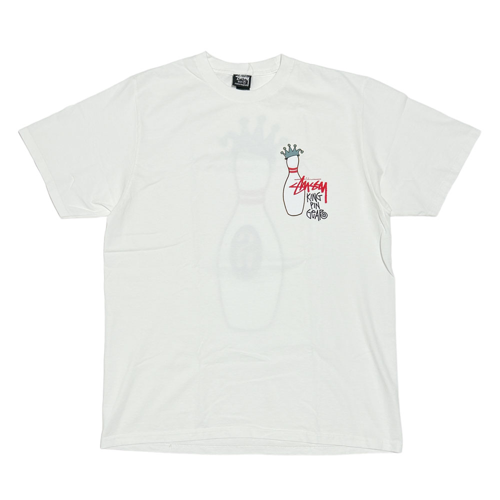 Peggy Goods UK 限定 oyster card Tシャツ Peggy Goods UK 限定 oyster card Tシャツ