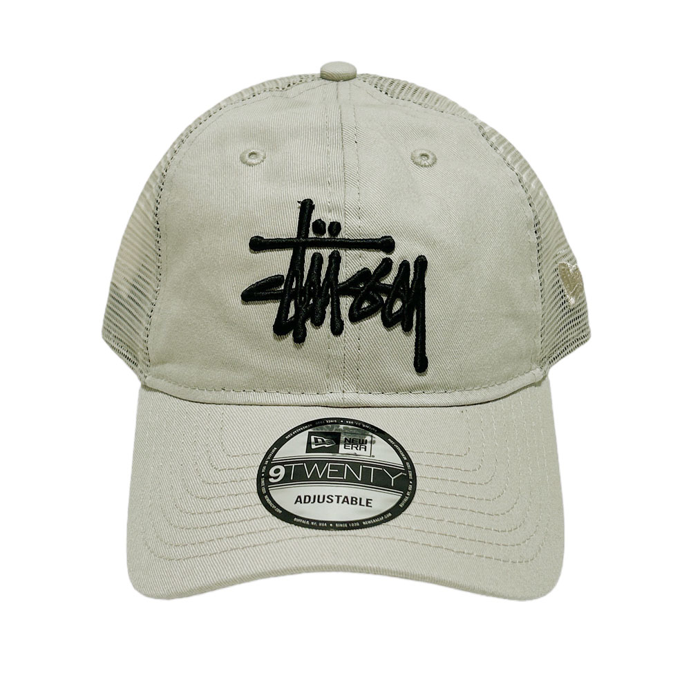 期間限定ポイント5倍キャンペーン中!!] 新品 ステューシー STUSSY