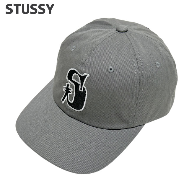 期間限定ポイント5倍キャンペーン中!!] 新品 ステューシー STUSSY