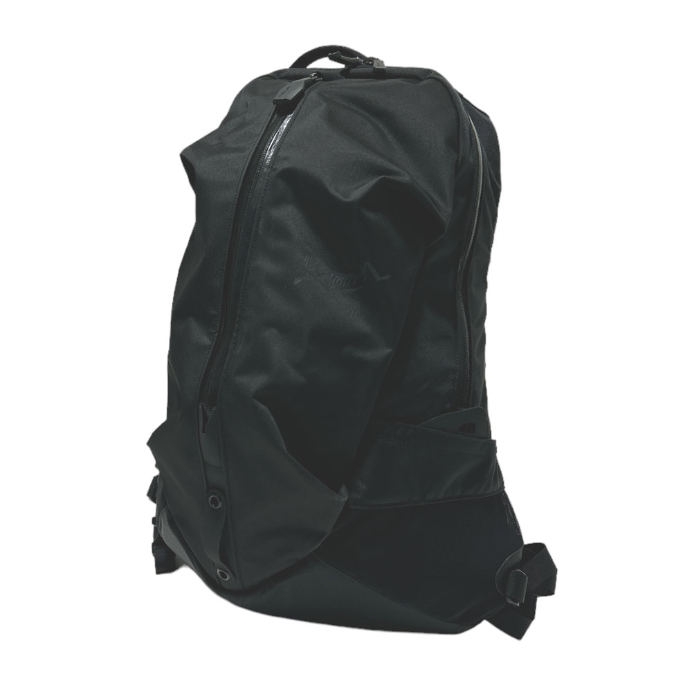 【最終お値下げ】ARC'TERYX Arro 16 Backpack Arro 16 Backpack （アロー 16 バックパック）ARC`TERYX