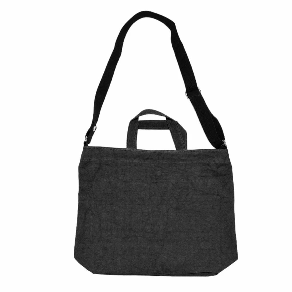 ストゥーシー STUSSY ショルダーバッグ ボストンバッグ
