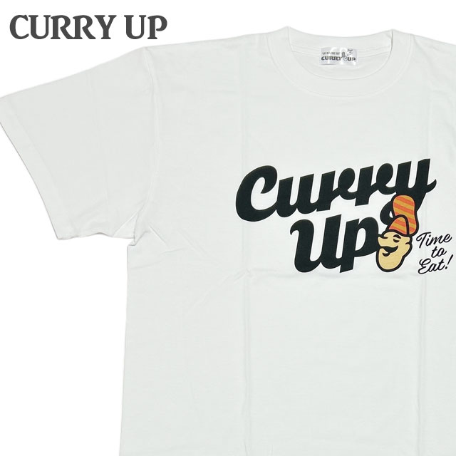 human made カリーアップ verdy t shirts CURRY UP」が渋谷パルコに新店オープン！VERDY、HUMAN MADEとの