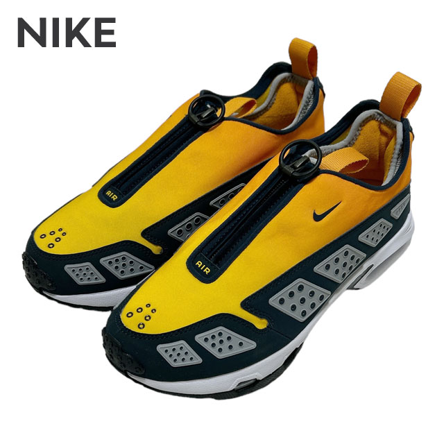 [���ָ���ݥ����5�ܥ����ڡ�����!!] ���� �ʥ��� NIKE W NIKE AIR MAX SNDR �����ޥå��� ������� HJ8080-700 ��� ������� ��ǥ����� ����