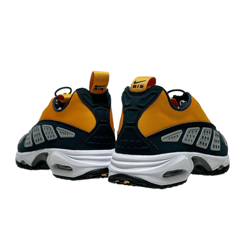 期間限定ポイント5倍キャンペーン中!!] 新品 ナイキ NIKE W NIKE AIR 