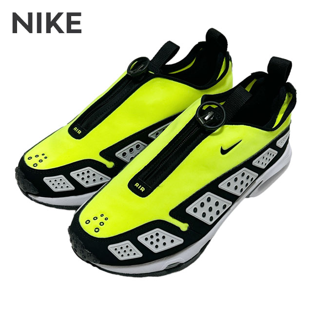 [���ָ���ݥ����5�ܥ����ڡ�����!!] ���� �ʥ��� NIKE W NIKE AIR MAX SNDR �����ޥå��� ������� FZ2068-700 ��� ������� ��ǥ����� ����