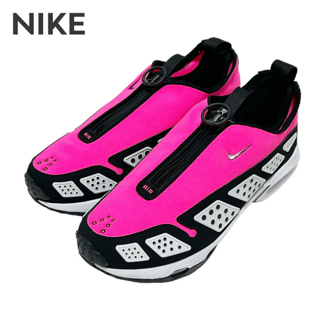 [���ָ���ݥ����5�ܥ����ڡ�����!!] ���� �ʥ��� NIKE W NIKE AIR MAX SNDR �����ޥå��� ������� FZ2068-600 ��� ������� ��ǥ����� ����