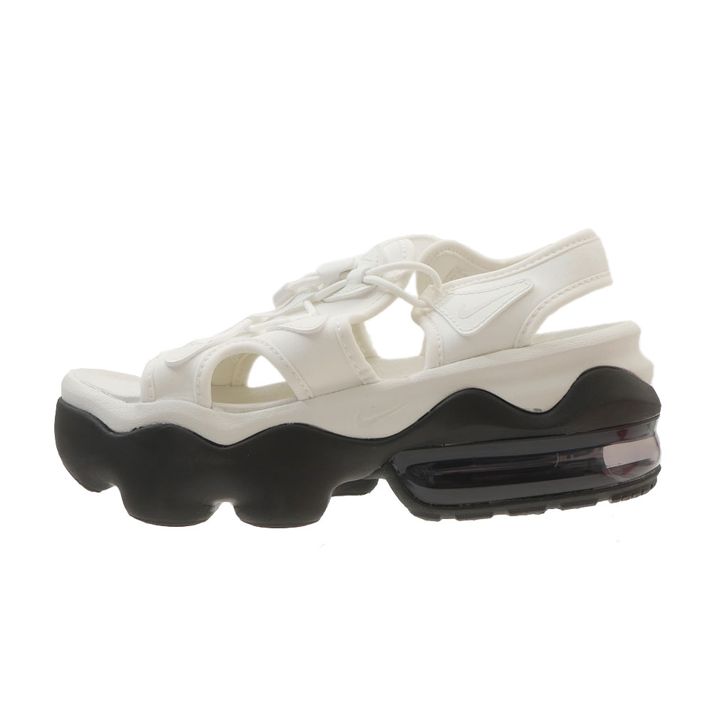 数量限定特別価格】 新品 ナイキ NIKE WMNS AIR MAX KOKO SANDAL