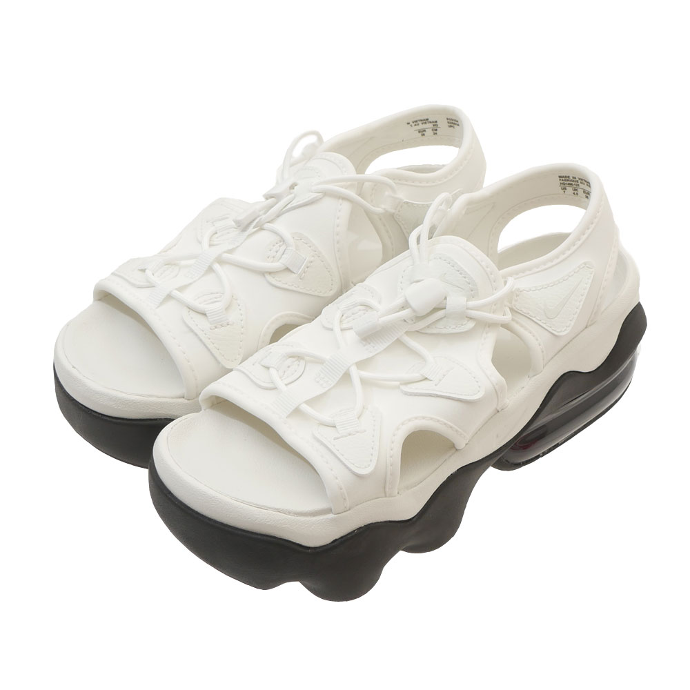 サ*)様 ナイキ エア マックス ココ ウィメンズサンダルHQ1496-121 セール】W AIR MAX KOKO SANDAL HQ1496-121（サンダル）｜NIKE