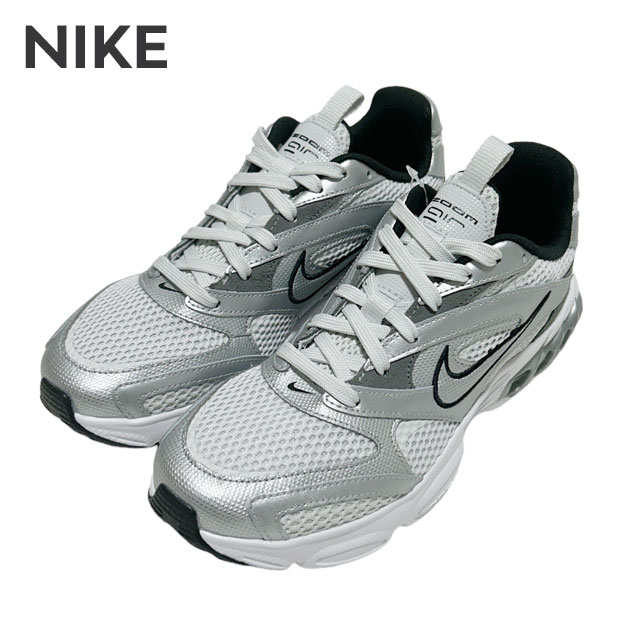 Ķ㤤̥ܶˡSALE  ʥ NIKE W NIKE ZOOM AIR FIRE ʥ   ե䡼 ˡ DR7852-001  ǥ