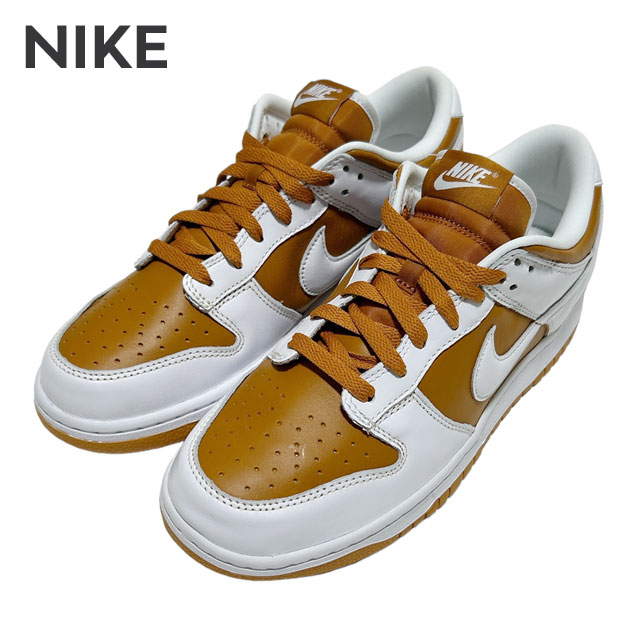 ��Ķ���㤤���̥ܶ��ˡ�����SALE�� ���� �ʥ��� NIKE DUNK LOW QS ���� ���� ���ˡ����� FQ6965-700 ��� ����