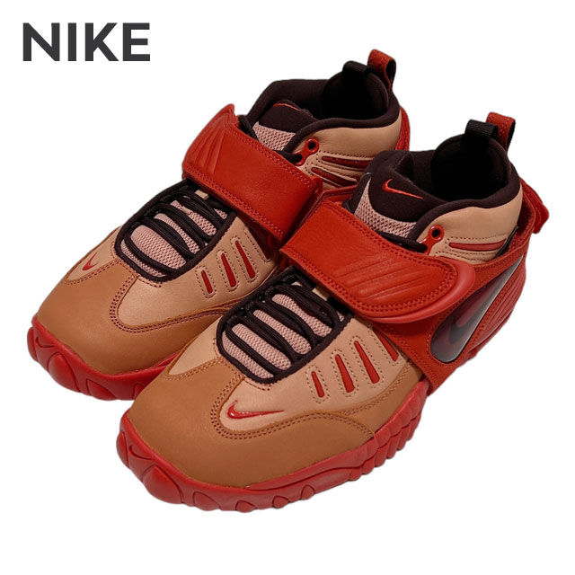 Ķ㤤̥ܶˡSALE  ʥ NIKE x ֥å AMBUSH AIR ADJUST FORCE SP  㥹 ե ˡ DM8465-800 