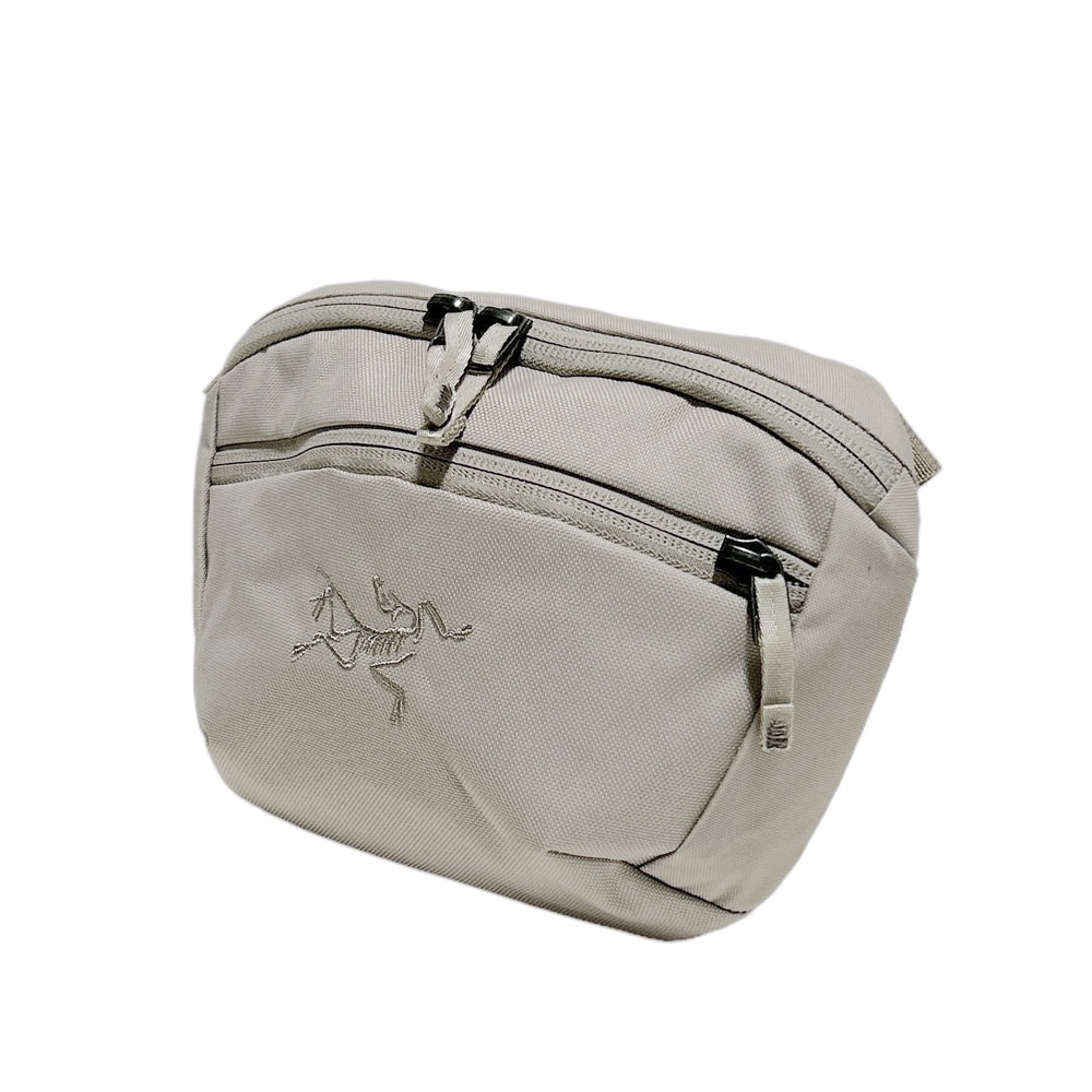 期間限定ポイント5倍キャンペーン中!!] 新品 アークテリクス ARC'TERYX