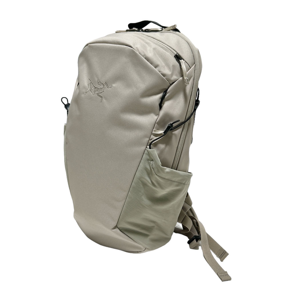 期間限定ポイント5倍キャンペーン中!!] 新品 アークテリクス ARC'TERYX