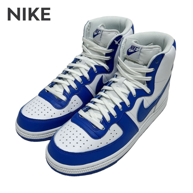 Ķ㤤̥ܶˡSALE  ʥ NIKE TERMINATOR HIGH ߥ͡ ϥ ˡ FN6836-100 