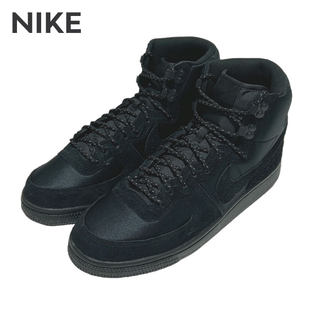 Ķ㤤̥ܶˡSALE  ʥ NIKE TERMINATOR HIGH ߥ͡ ϥ ˡ FJ5464-010 