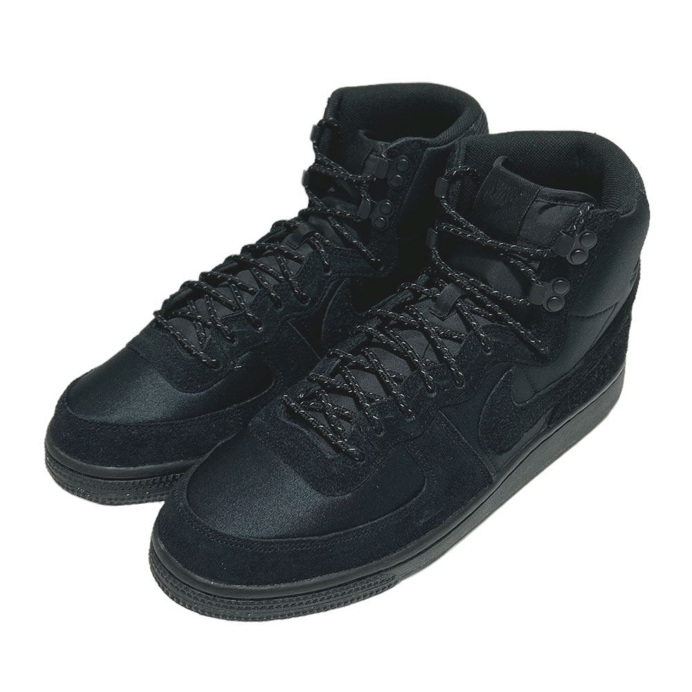 Yahoo!オークション -「nike ターミネーター hi」(ナイキ