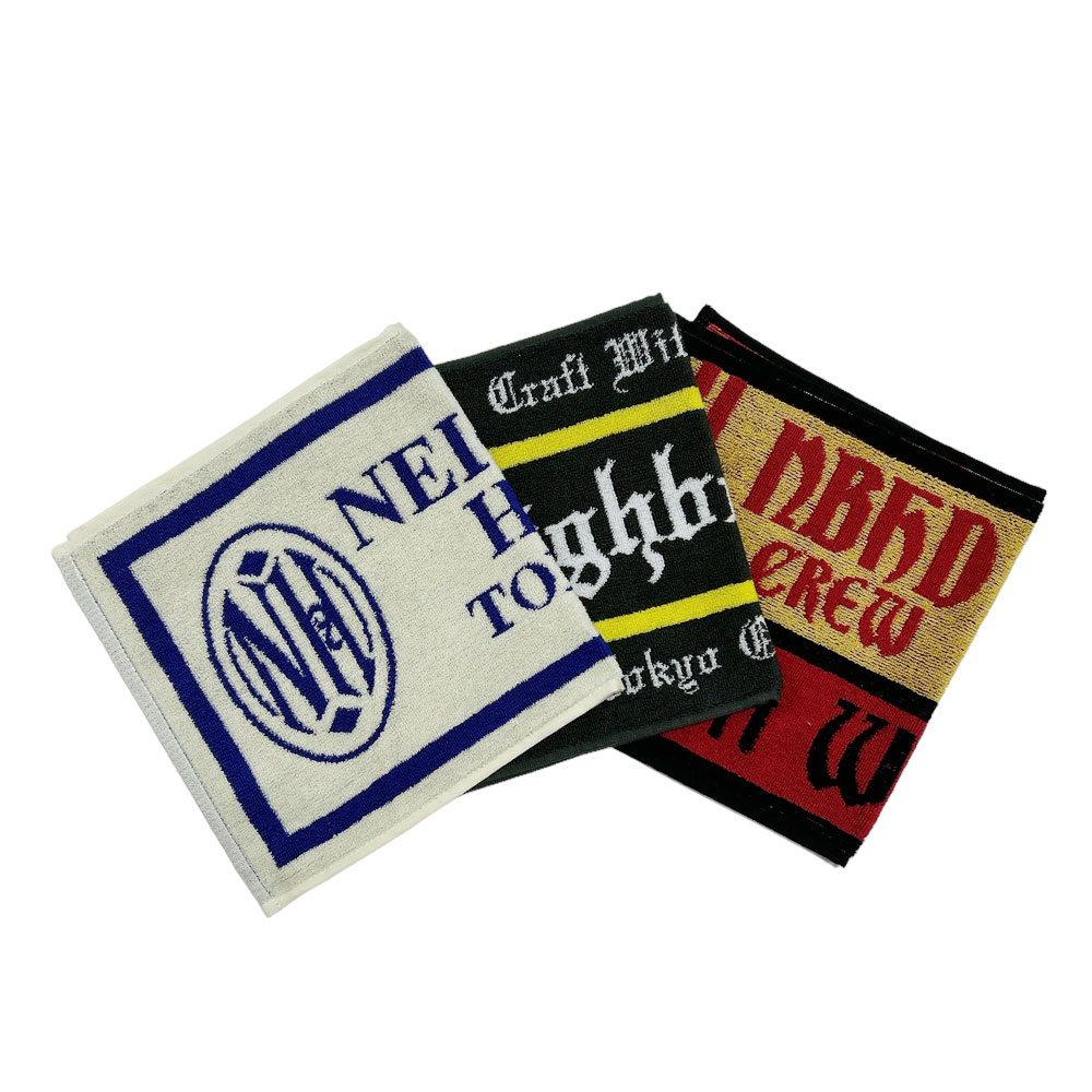 neighborhood BAR MAT PUB TOWELセット 000000016625_2_P8qavXi.jpg