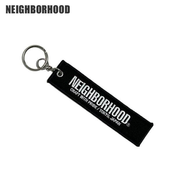 [���ָ���ݥ����5�ܥ����ڡ�����!!] ���� �ͥ��С��եå� NEIGHBORHOOD FLIGHT TAG ������������ �����ۥ���� ��� ��ǥ����� ���� 242FJNH-AC04 HOODS �⡼������������ �ߥ꥿�꡼ �Х����� ��������