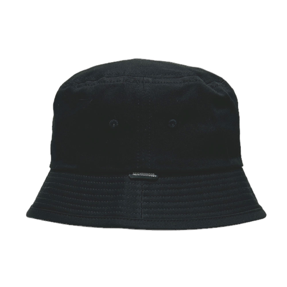 チャレンジャーファイヤーパターンハットneighborhood バイカー