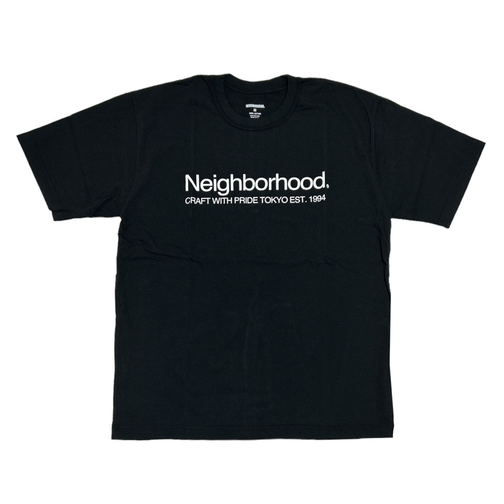 期間限定ポイント5倍キャンペーン中!!] 新品 ネイバーフッド