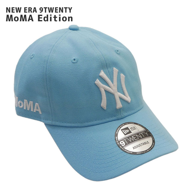 期間限定ポイント5倍キャンペーン中!!] 新品 ニューエラ NEW ERA