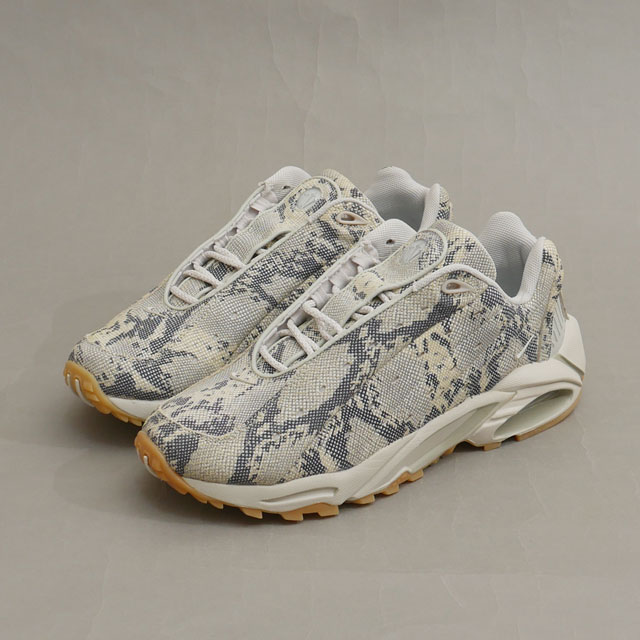 [ָݥ5ܥڡ!!] Ķ㤤̥ܶˡSALE  ʥ NIKE HOT STEP AIR TERRA/NOCTA DR0508-001 LIGHT BONE/LIGHT BONE  27.5cm