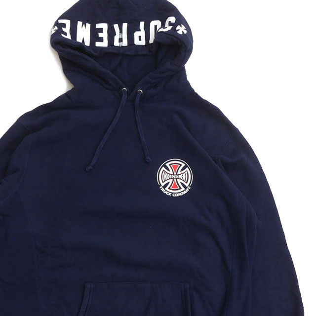 期間限定ポイント5倍キャンペーン中!!] シュプリーム Supreme x  