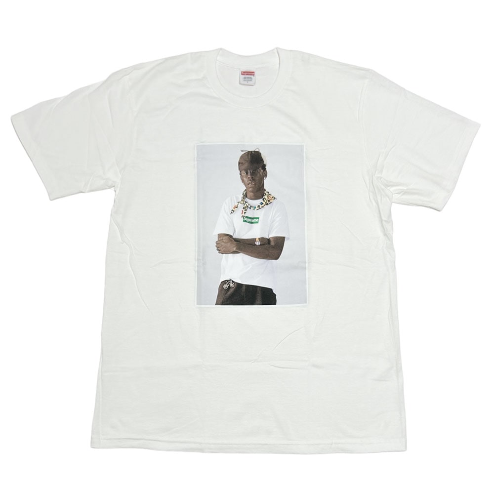 期間限定ポイント5倍キャンペーン中!!] 新品 シュプリーム SUPREME