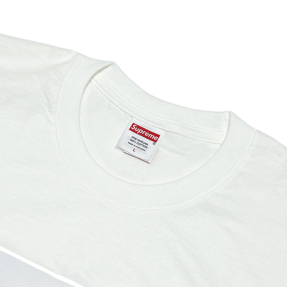 supreme Tyler T 値引き交渉あり supreme Tyler T 値引き交渉あり