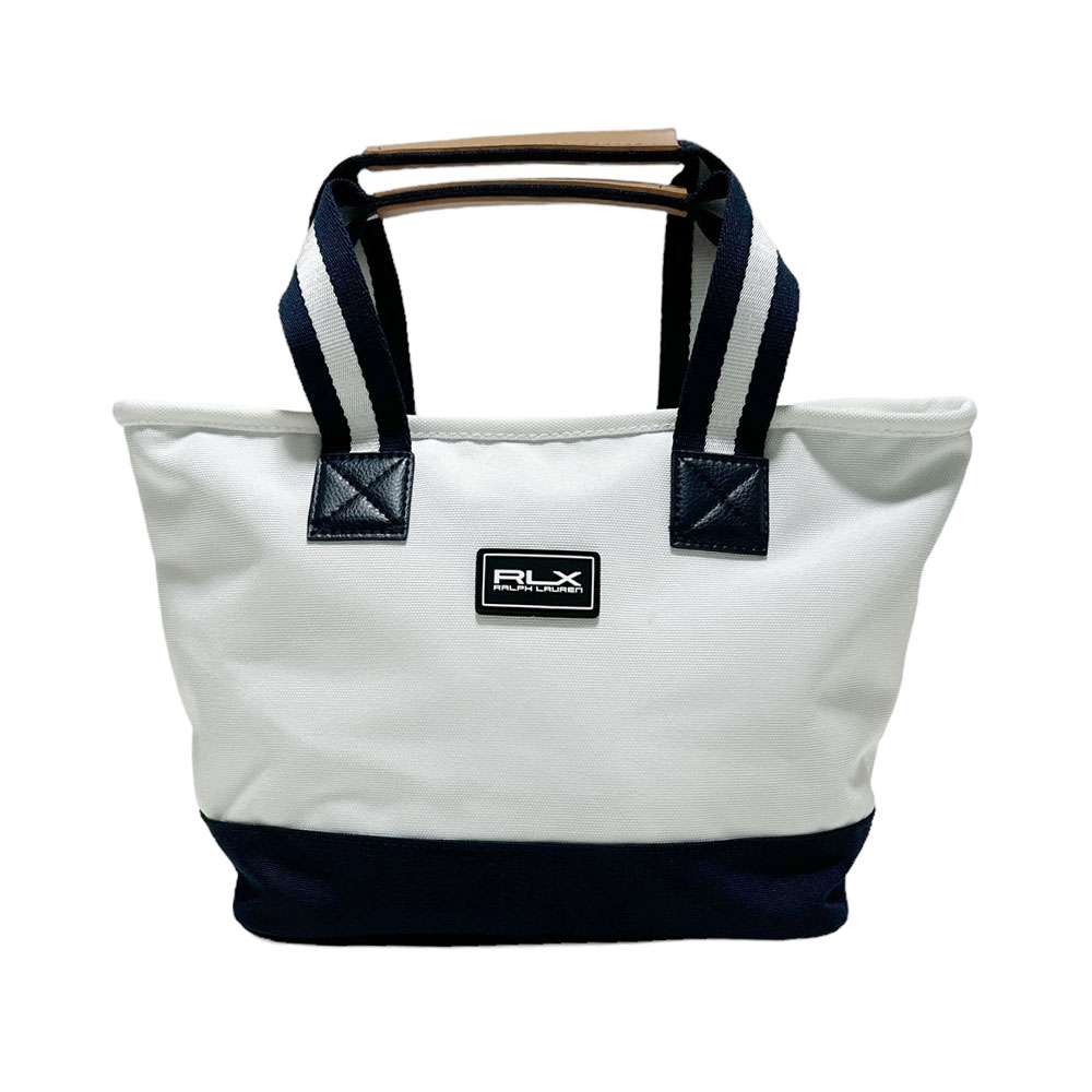 楽天市場】POLO RALPH LAUREN POLO BEAR TOTE / 刺繍 / ポロ ラルフローレン ポロベア トートバッグ / ベア 刺繍  / Polo Bear / ポロベア / 熊 / くま / クマ / M 6/25 CONCEPT /