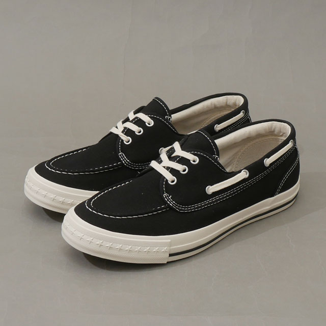 [���ָ���ݥ����5�ܥ����ڡ�����!!] ���� �ͥ��������֥� NEXUS 7 x ����С��� CONVERSE ONE STAR HS D NX ��󥹥��� BLACK ��� 27.0cm ���塼�� ���ˡ�����