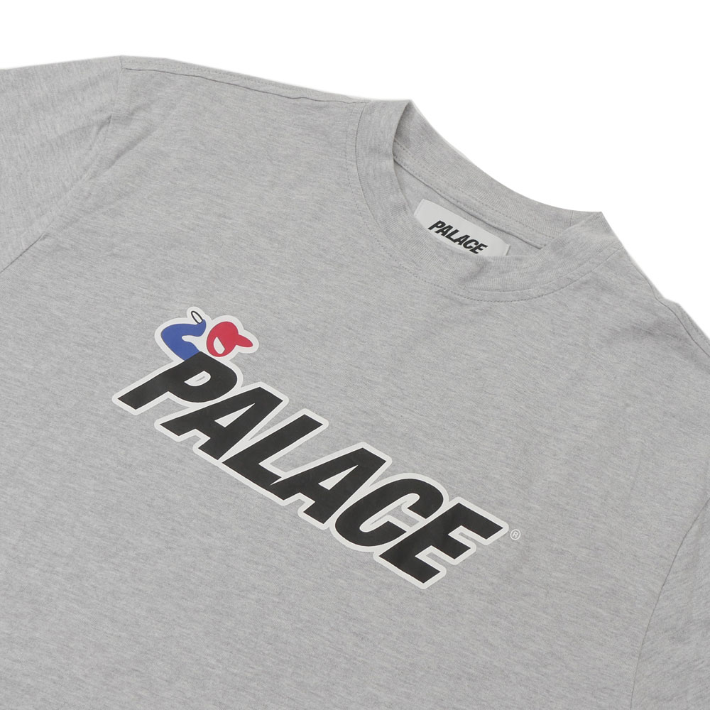 スケートボード PALACE SKATEBOARDS Forrest Gump M スケートボード PALACE SKATEBOARDS Forrest Gump スケート