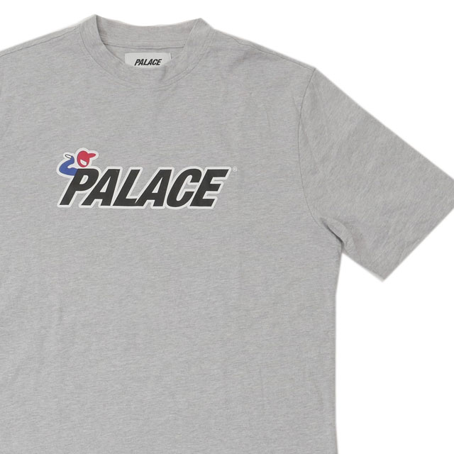 期間限定ポイント5倍キャンペーン中!!] パレス スケートボード Palace