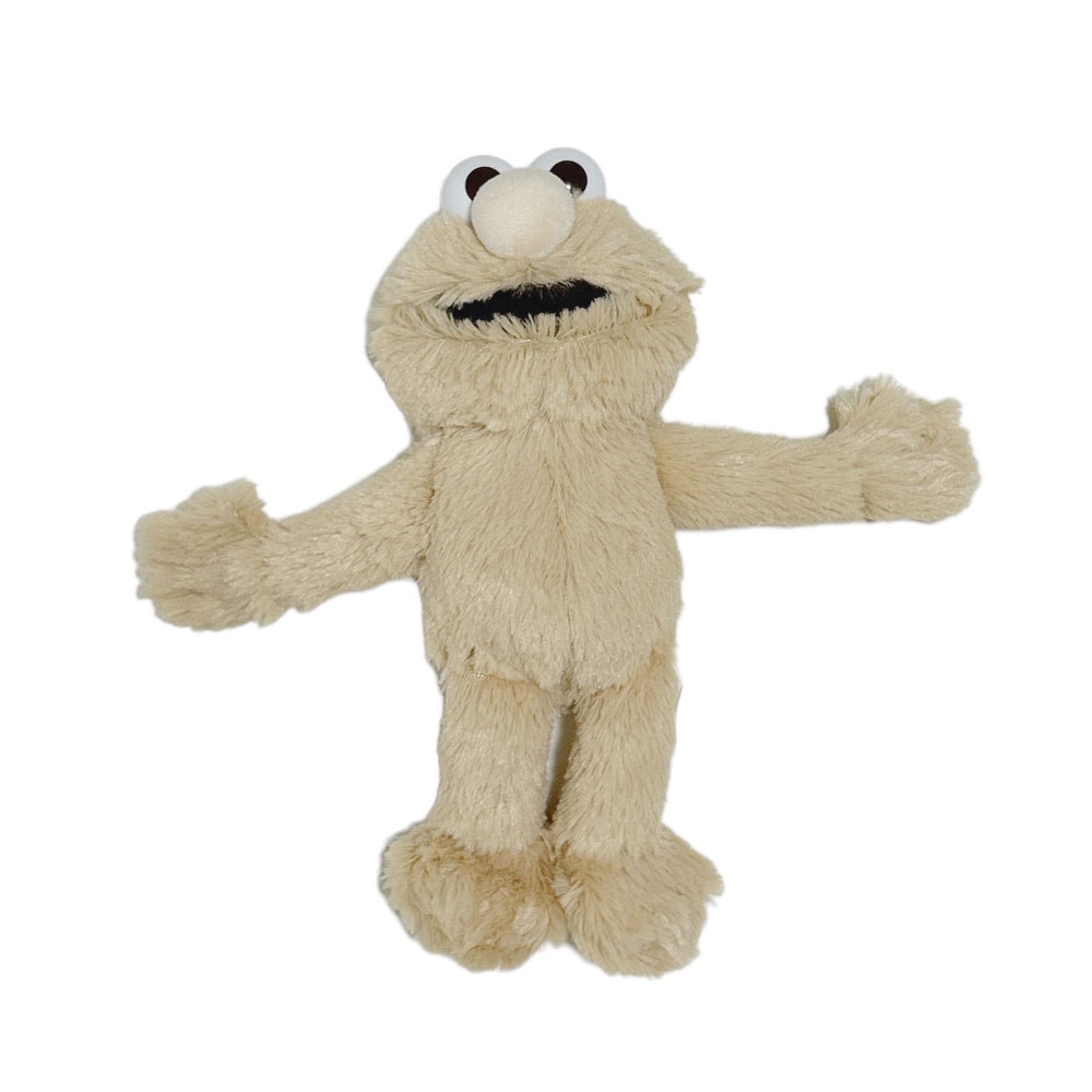 期間限定特別価格】 新品 セサミストリートマーケット SESAME STREET