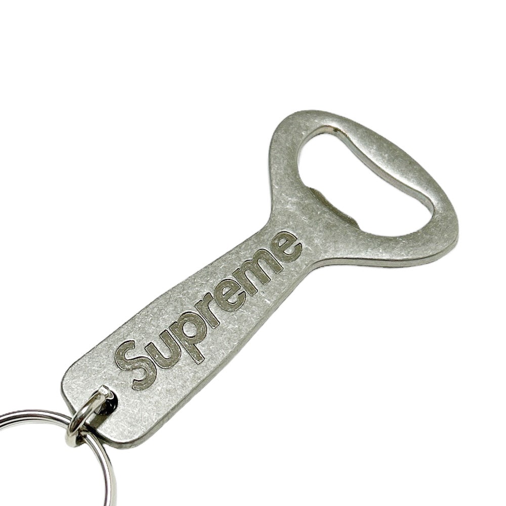 supreme キーホルダー 3種類 Keychain 楽天市場】【送料無料】【あす楽対応】【楽ギフ_包装】【メンズ