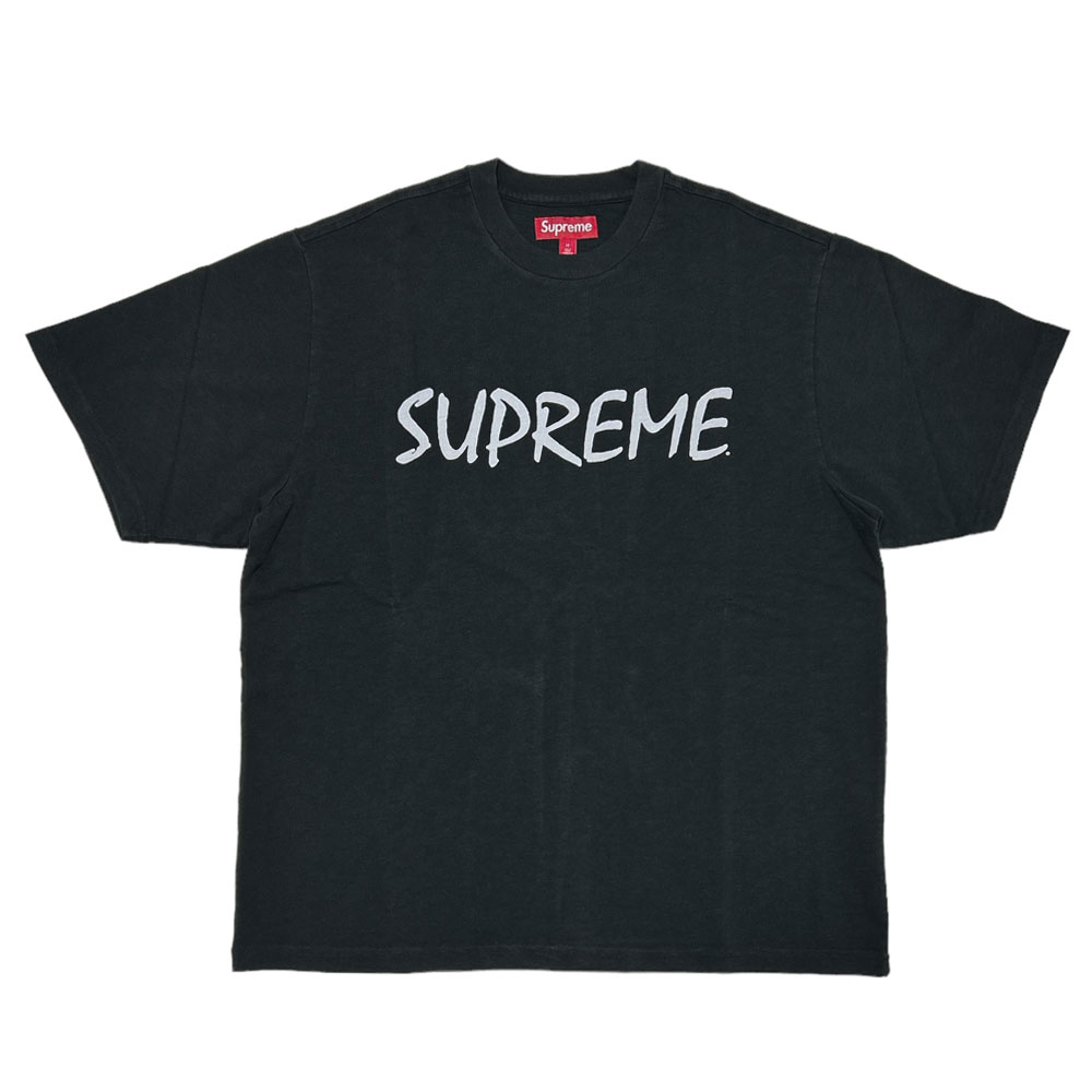 期間限定ポイント5倍キャンペーン中!!] 新品 シュプリーム SUPREME FTP 