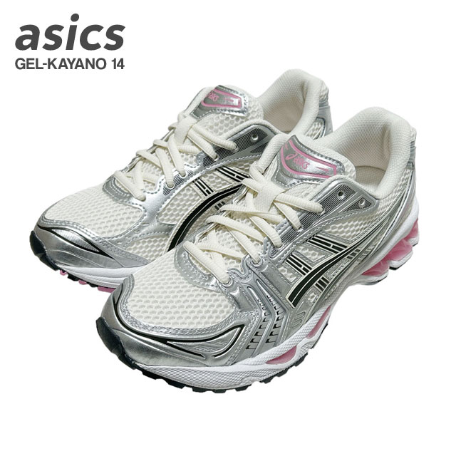 [ָݥ5ܥڡ!!]  å asics GEL-KAYANO 14   ˡ 1203A537-103 