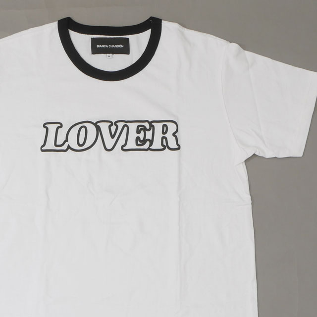 期間限定ポイント5倍キャンペーン中!!] ビアンカシャンドン