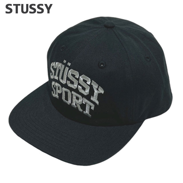 楽天市場】ステューシー STUSSY×NEW ERA ニューエラ キャップ 帽子
