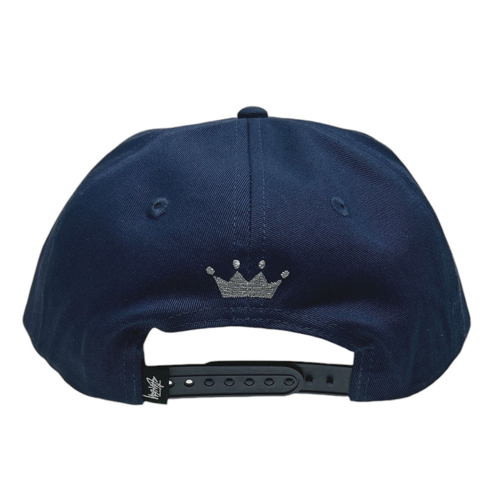 期間限定ポイント5倍キャンペーン中!!] 新品 ステューシー STUSSY MD