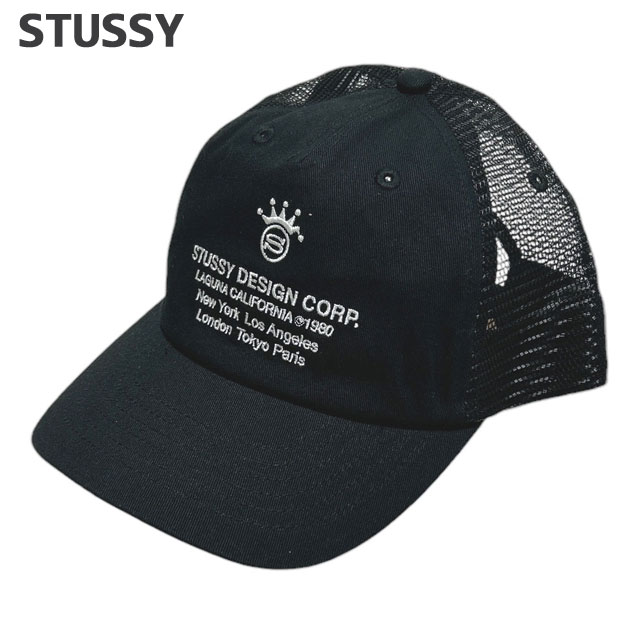 期間限定ポイント5倍キャンペーン中!!] 新品 ステューシー