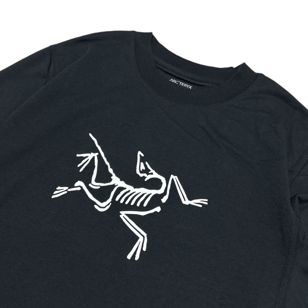 期間限定ポイント5倍キャンペーン中!!] 新品 アークテリクス ARC