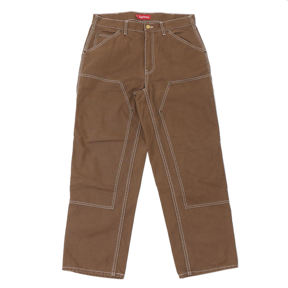 期間限定ポイント5倍キャンペーン中!!] シュプリーム Supreme 22SS