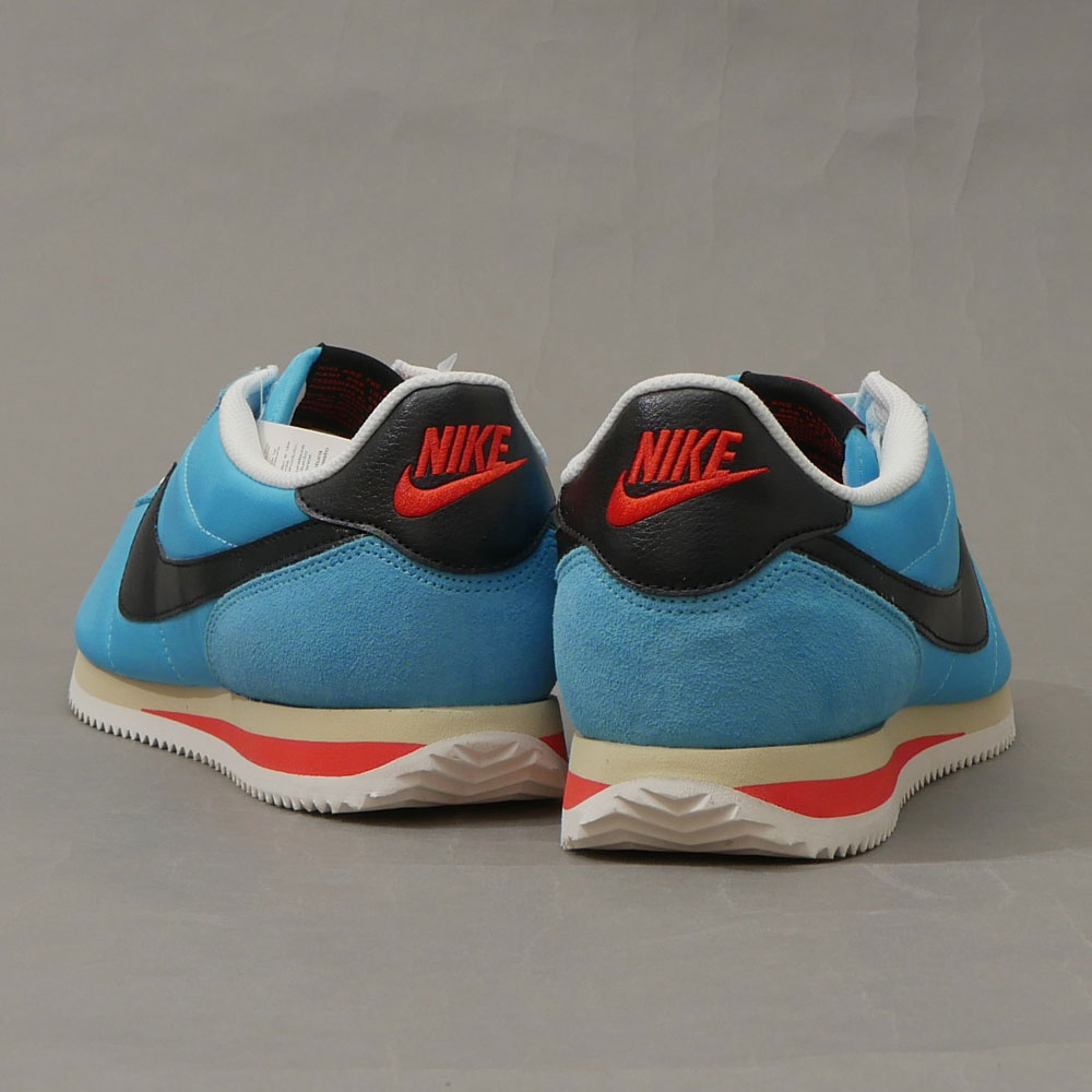 期間限定ポイント5倍キャンペーン中!!] 新品 ナイキ NIKE CORTEZ TXT