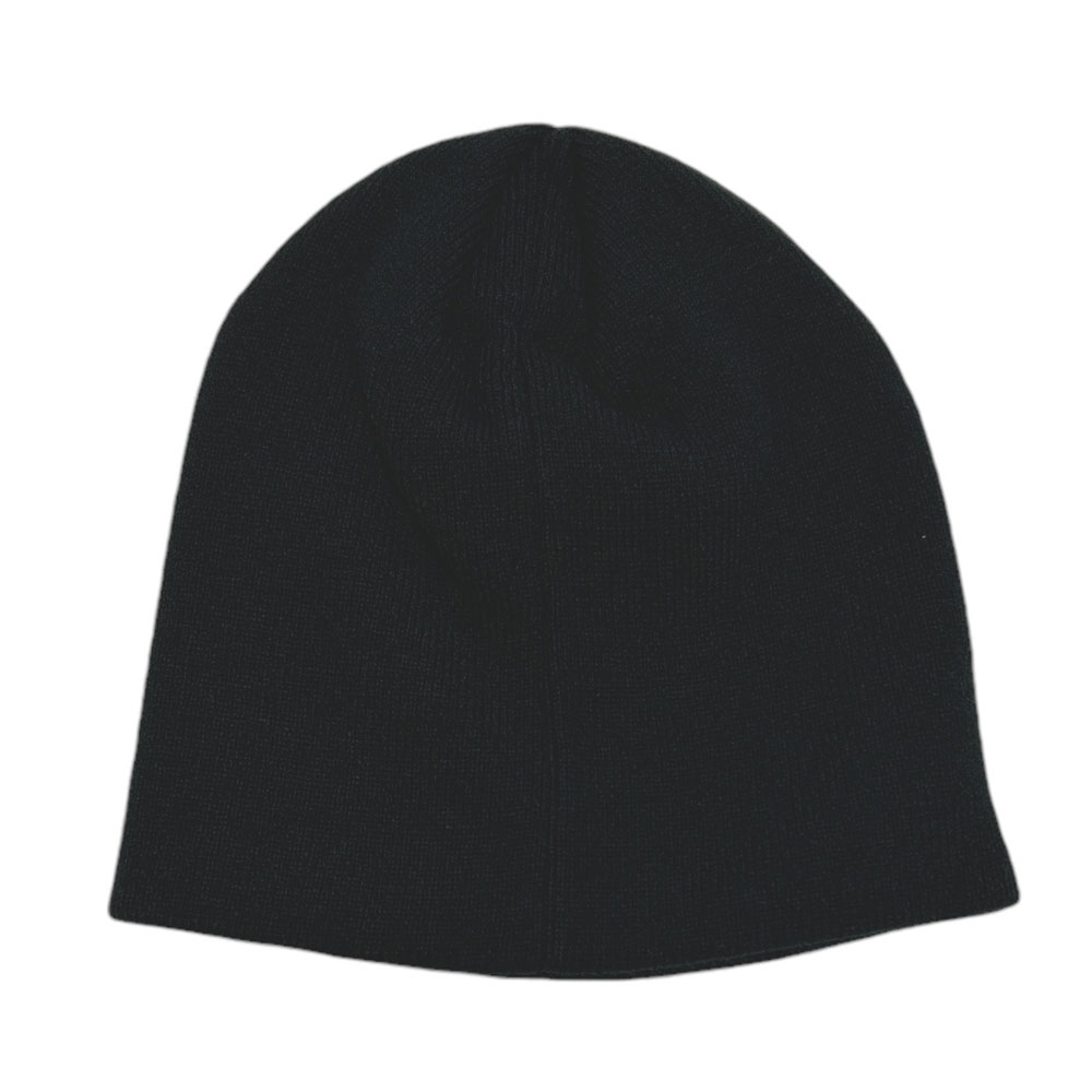 期間限定ポイント5倍キャンペーン中!!] 新品 ステューシー STUSSY