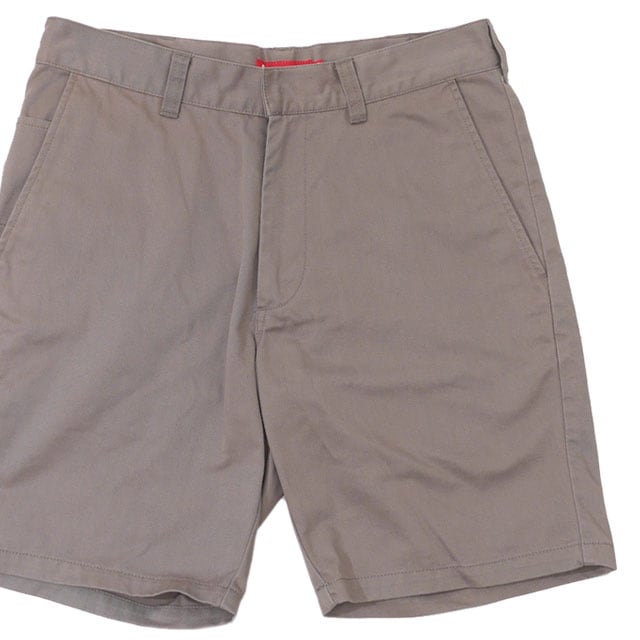 [ָݥ5ܥڡ!!] ץ꡼ Supreme Work Short  硼 GRAY  30 š