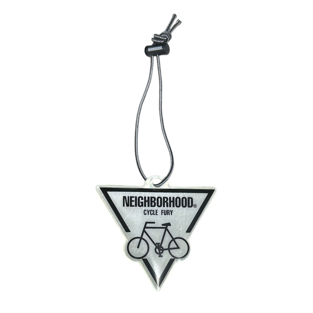 NEIGHBORHOOD×WARLOCK キーホルダー NEIGHBORHOOD×WARLOCK キーホルダー cliffedge_23082605