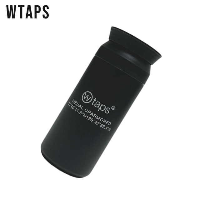 WTAPS,NEW | Cliff Edge