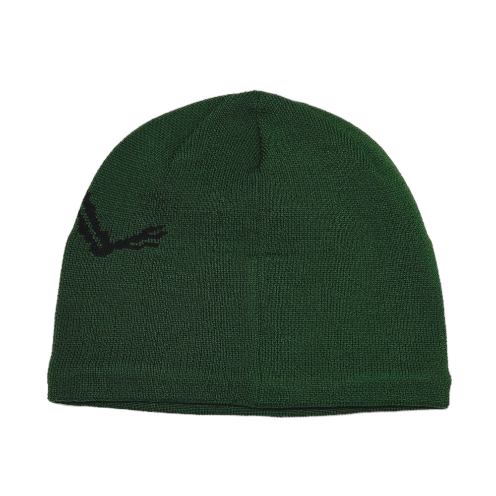 期間限定ポイント5倍キャンペーン中!!] 新品 アークテリクス ARC'TERYX